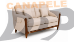 Set Canapele Felicia A8511BZ Set Canapele Felicia A8511BZ